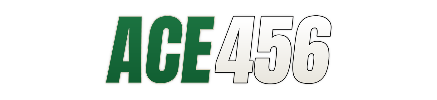ace456
